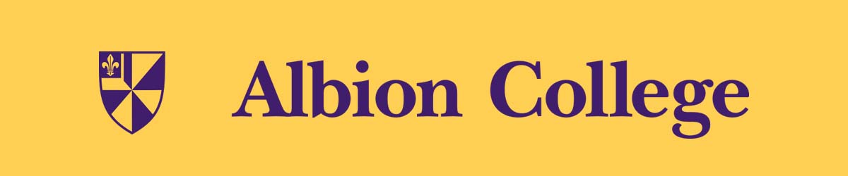 Albion College: Athletic Activity Waiver